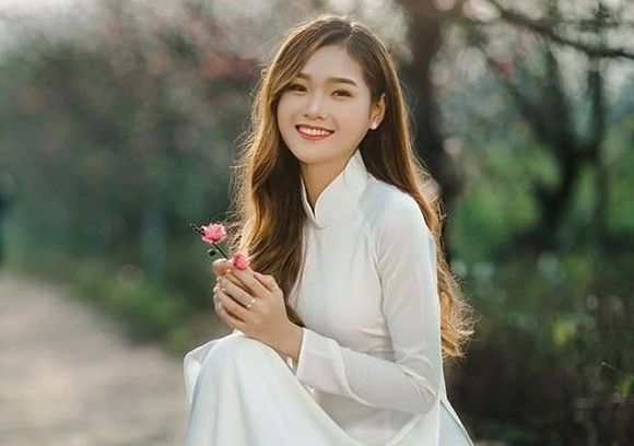 娶越南新娘有年齡限制嗎？大多數台灣人只能娶到離過婚越南新娘的真實原因！